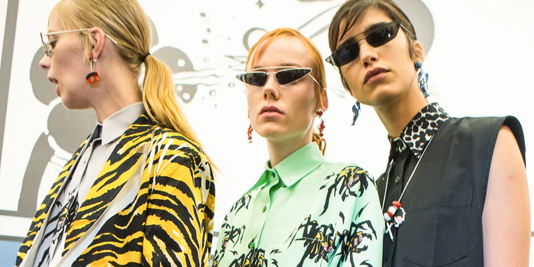 Καλοκαίρι 2018 | Αυτοί οι συνδυασμοί είναι σίγουρα insta-worthy (θα γίνουν viral!)