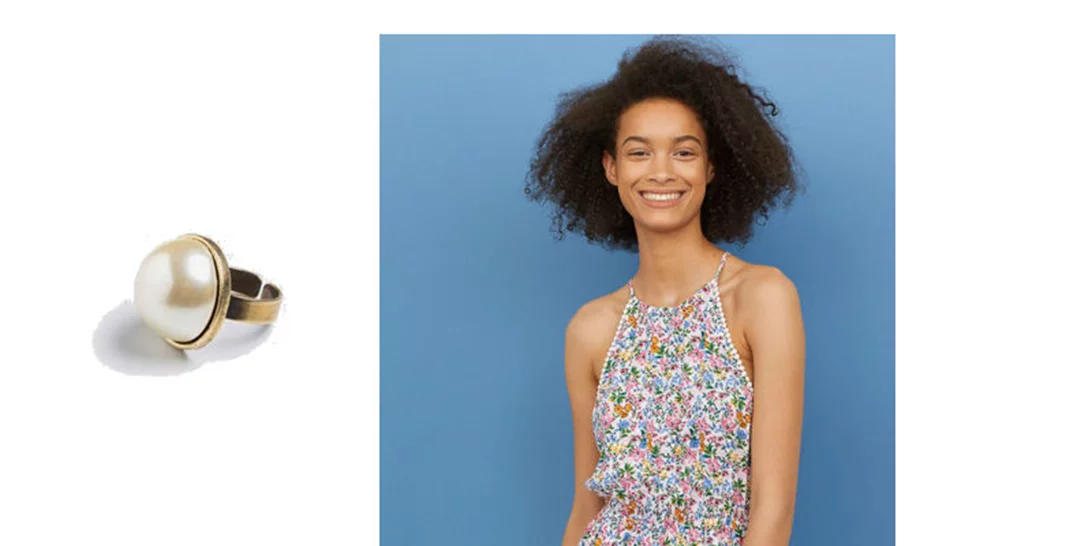 Τι να φορέσω σήμερα 05/06/2018;