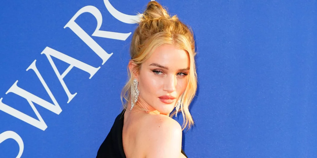 CFDA Awards: Τα beauty looks της βραδιάς που ανέβασαν τον πήχη πολύ ψηλά