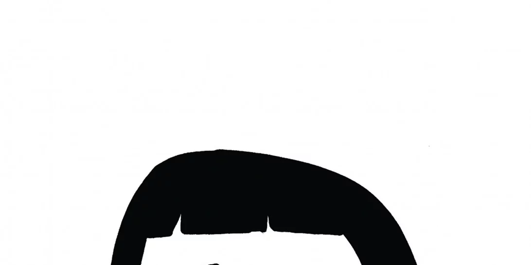 Στον zine κόσμο της Studded Betrayal