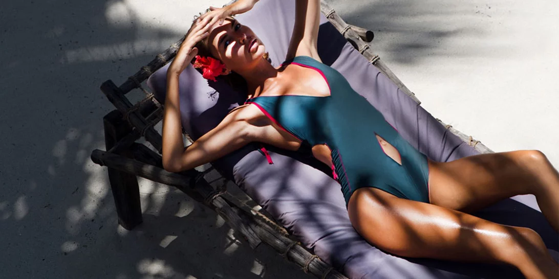 Self tan | Τα καλύτερα προϊόντα και τα λάθη να αποφύγεις