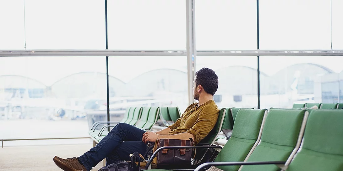 Πώς θα βρίσκεις πάντα τις πιο φτηνές αεροπορικές πτήσεις