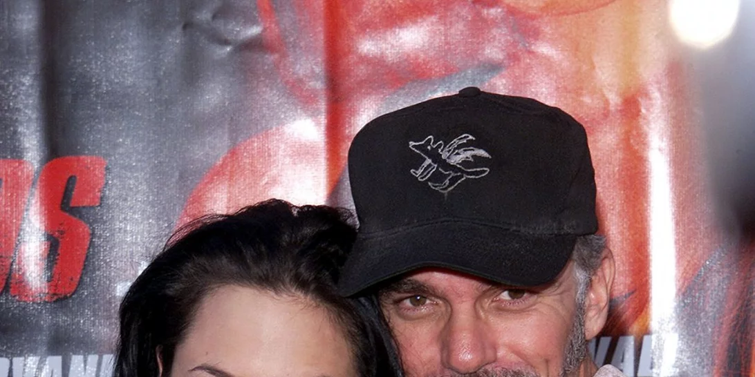 Billy Bob Thornton | Εξηγεί τον λόγο που χώρισε με την Angelina Jolie