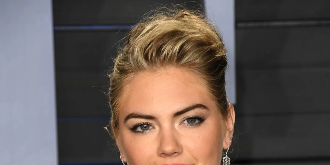 Kate Upton | Γιόρτασε τα γενέθλιά της με τον πιο sexy τρόπο!