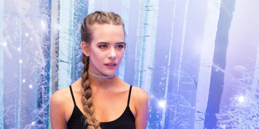 Δοκίμασε και εσύ τη νέα συλλογή Swarovski που παρουσιάστηκε πριν από μερικές ώρες