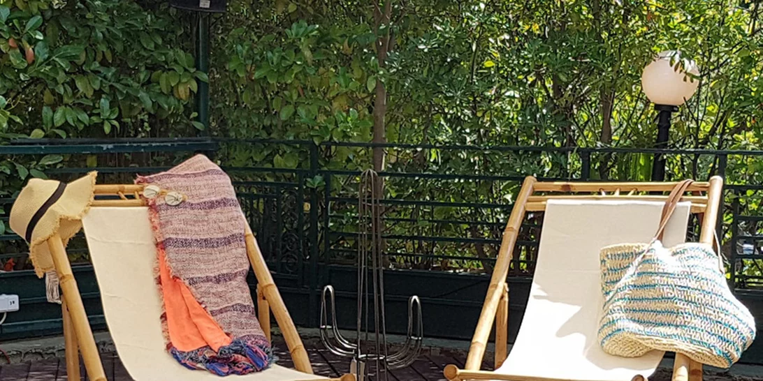 Αν δεις αυτές τις συλλογές θα θέλεις να φύγεις για διακοπές τώρα!