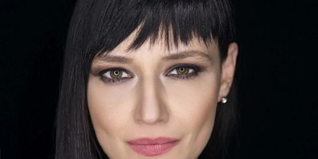 Αθηναΐς Νέγκα | Στο Epsilon με νέο reality!