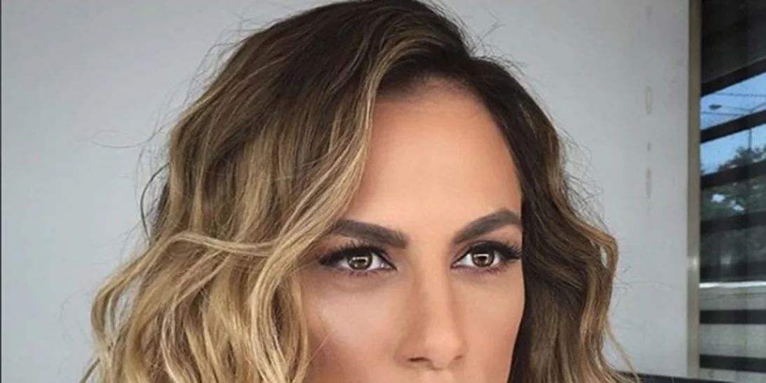 Ντορέττα Παπαδημητρίου | Απόδραση στο Πήλιο με την Ευρυδίκη Βαλαβάνη, τον Κωνσταντίνο Βασάλο και τον Παύλο Σταματόπουλο