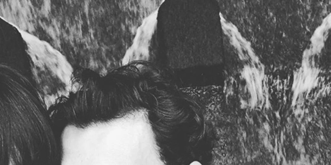 Σταύρος Σβήγκος - Έλενα Αϊβαλή | Μας δείχνουν για πρώτη φορά το γιο τους