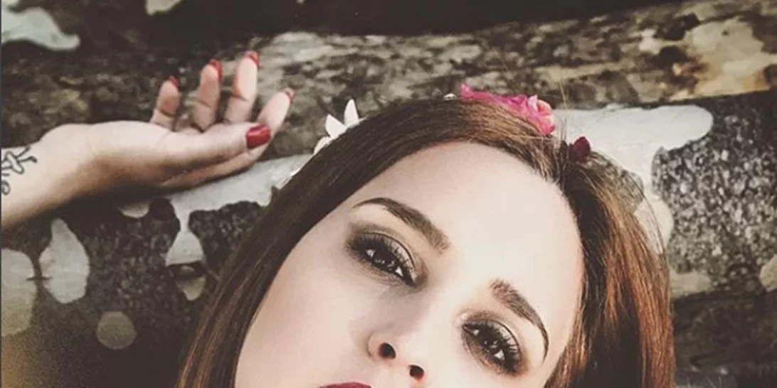 Κλέλια Πανταζή | Έκανε bachelorette party μαζί με τις φίλες της