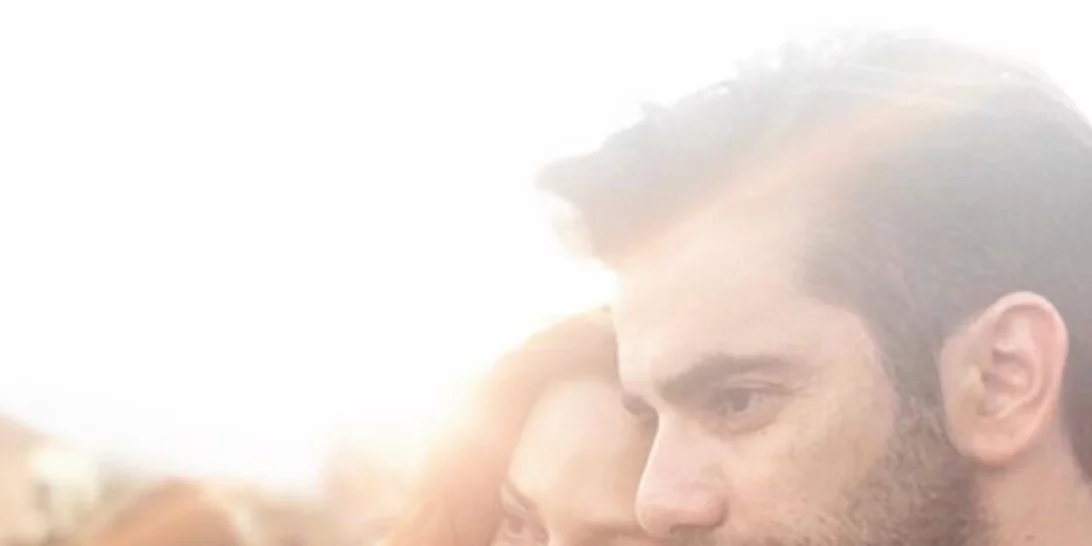 Σίσσυ Χρηστίδου - Θοδωρής Μαραντίνης | Ρομαντική βραδινή έξοδος