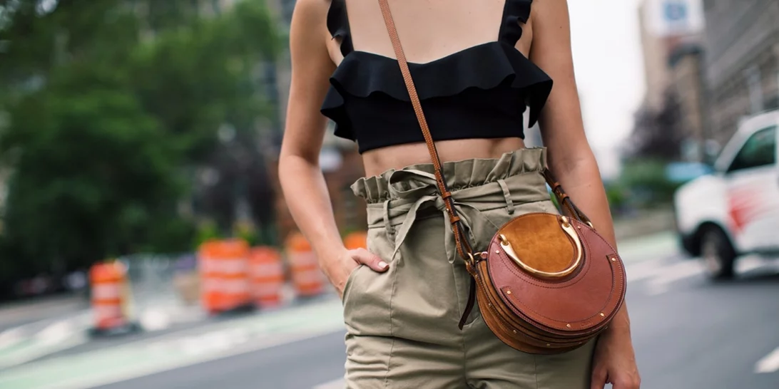 Σε αυτά τα designer κομμάτια αξίζει να επενδύσεις στις εκπτώσεις