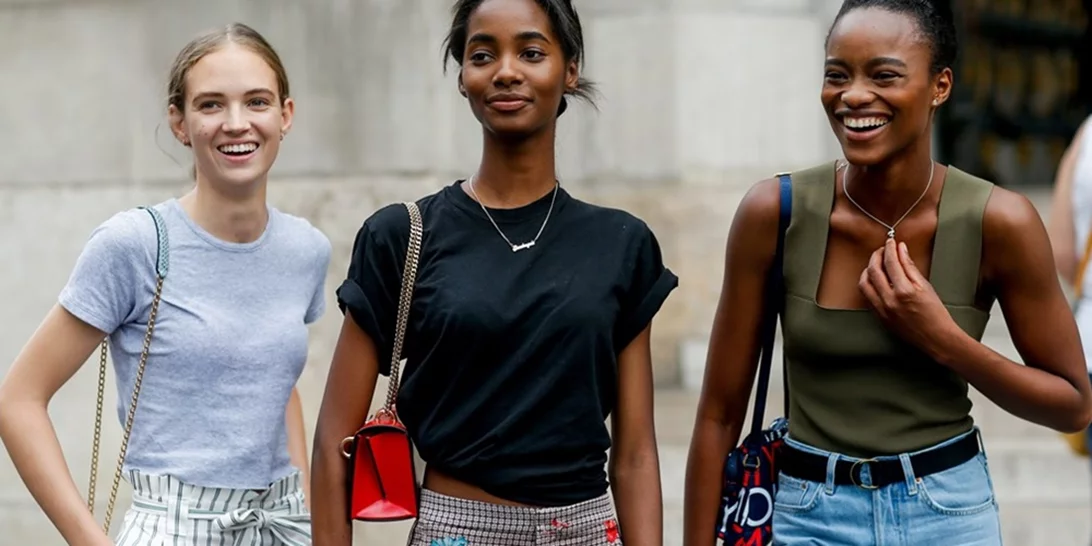 13 ιδέες για να περάσεις καλά ανάλογα με τη διάθεσή σου