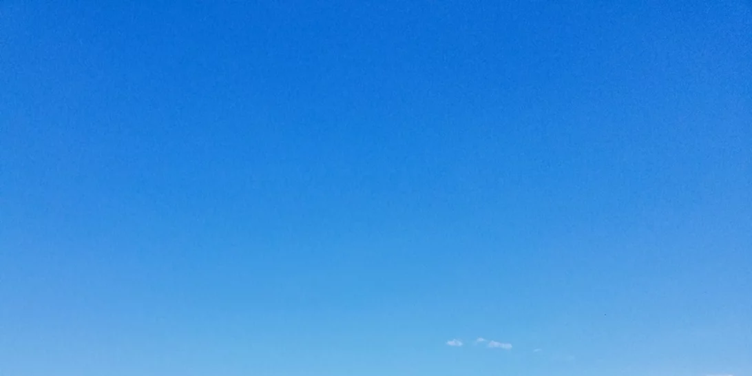 Αυτή η beauty εμπειρία σε ταξιδεύει στην γαλλική εξοχή!