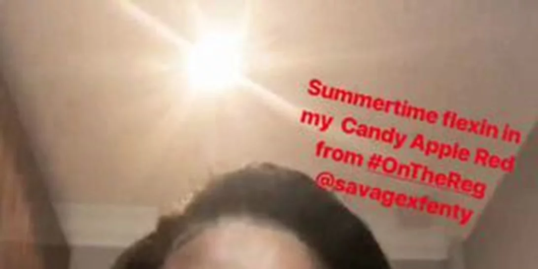 Kim Kardashian, Rihanna, Khloe Kardashian: Μέσα στο Σαββατοκύριακο κουρεύτηκαν όλες! Δες τα νέα τους looks