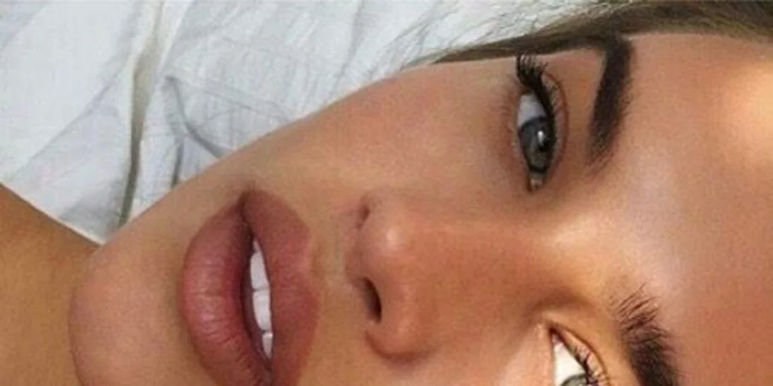 H beauty editor προτείνει το απόλυτο summer makeup look! Θα το κάνεις κι εσύ;