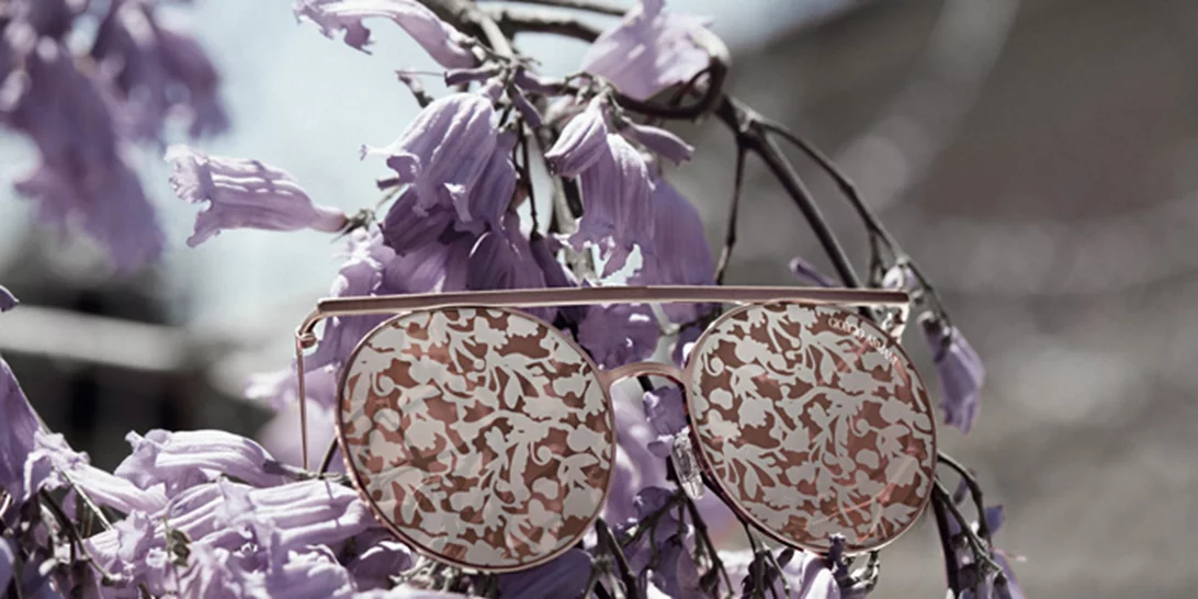 Μην ψάχνεις άλλο για γυαλιά ηλίου, σου βρήκαμε τα πιο ωραία