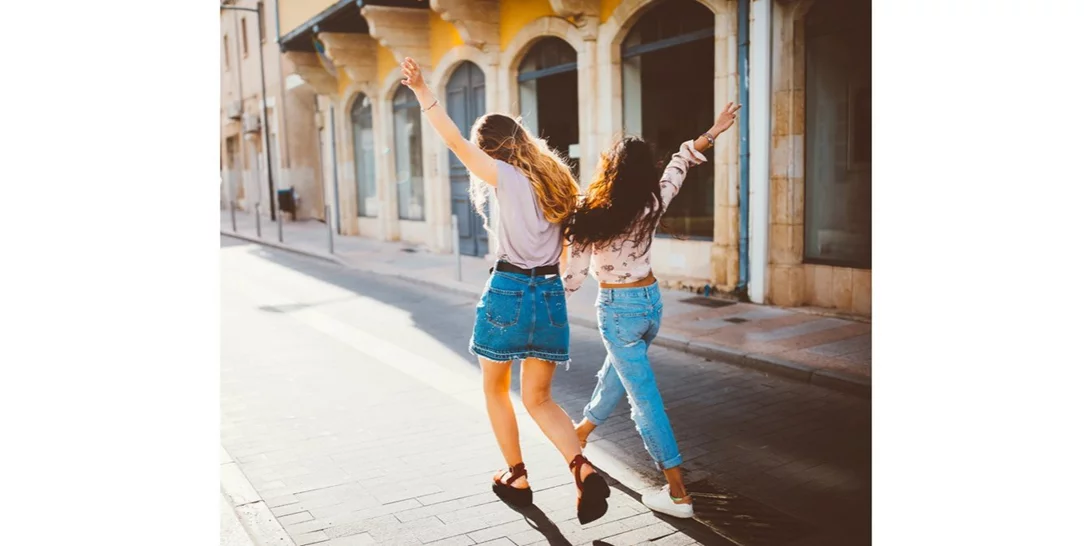 13 ιδέες για να περάσεις καλά ανάλογα με τη διάθεσή σου