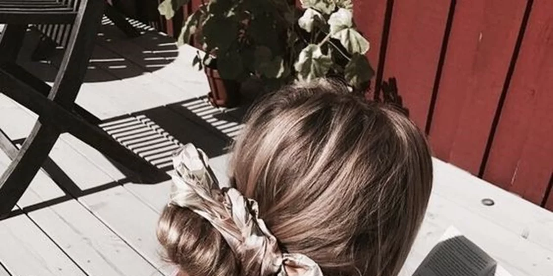 Τα πιο μαγικά beauty pins που είδαμε στο Pinterest αυτή την εβδομάδα