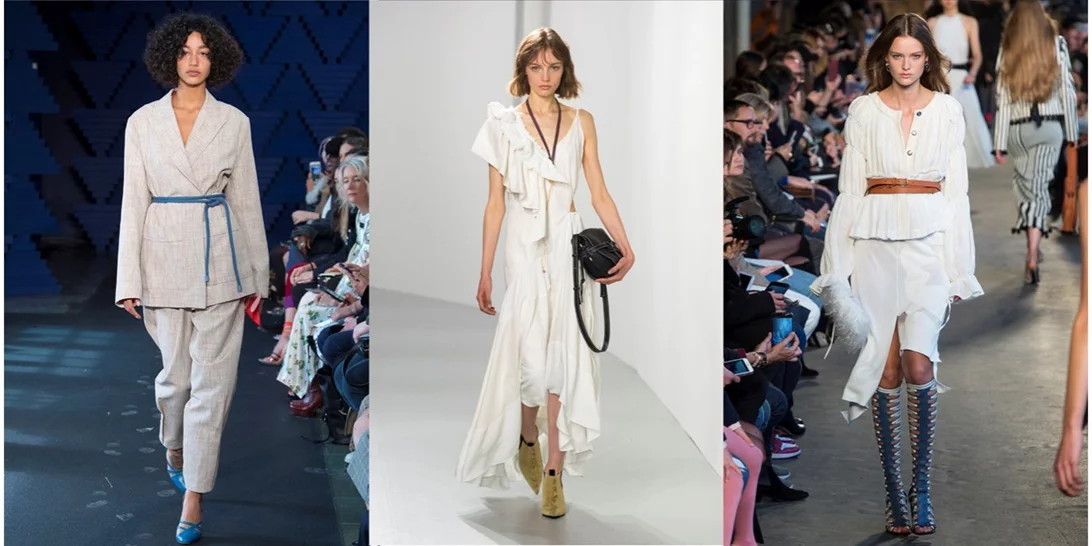 Το μυστικό που έχει κάθε fashion icon δεν είναι αυτό που φαντάζεσαι