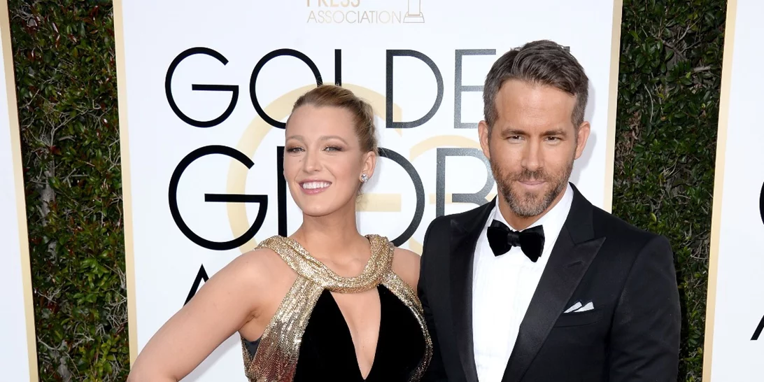 8 χαρακτηριστικά του συντρόφου σου που λένε πολλά για την προσωπικότητά σου