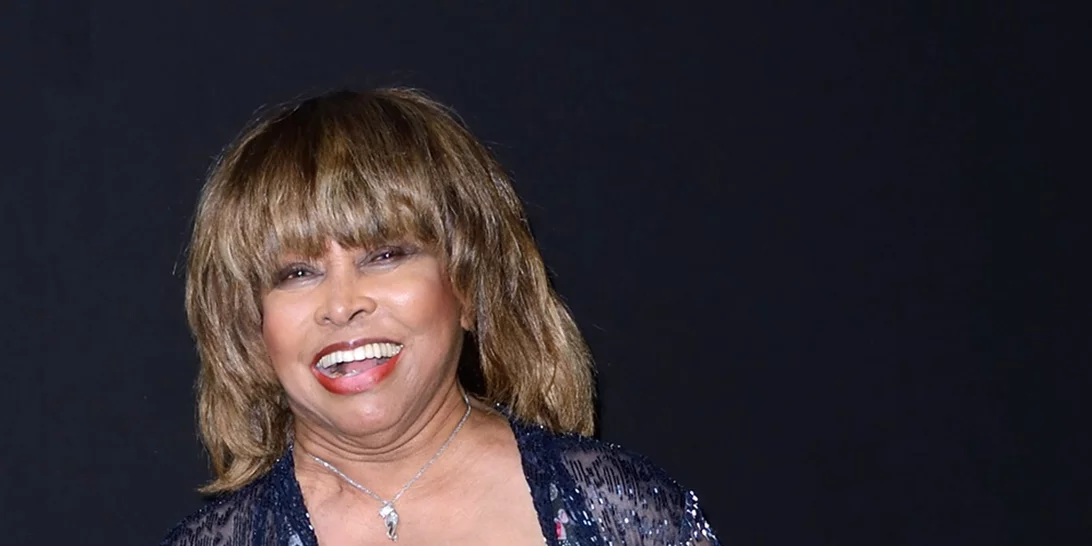 Tina Turner | Αυτοκτόνησε ο μεγάλος της γιος!