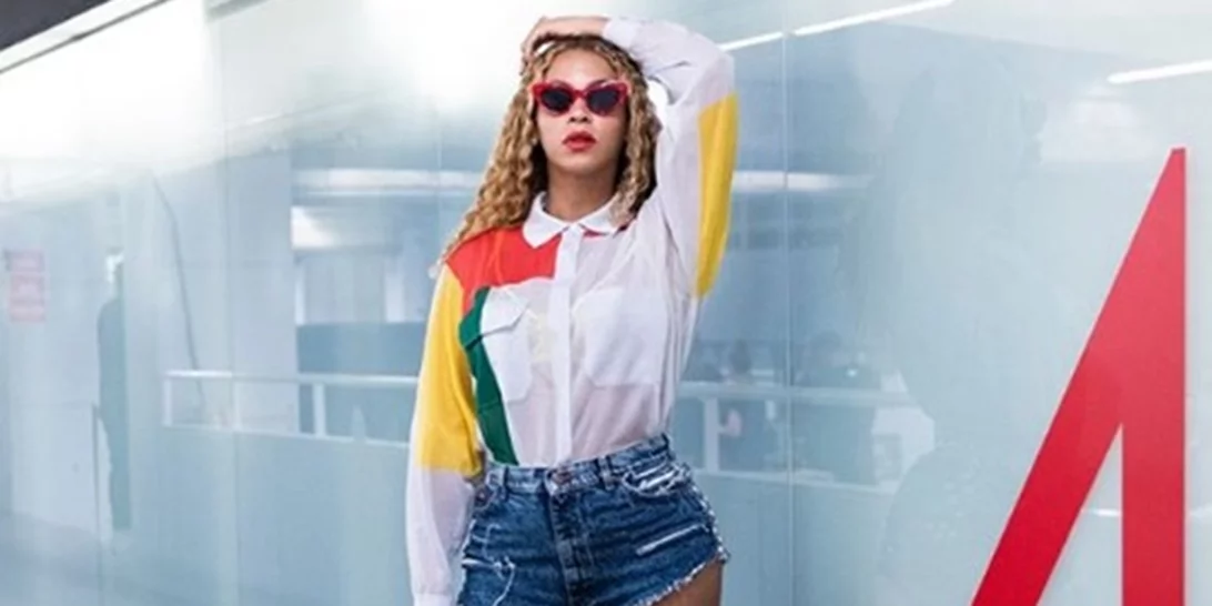 Beyonce | Τελικά τι συμβαίνει; Είναι έγκυος στο τέταρτο παιδί της;