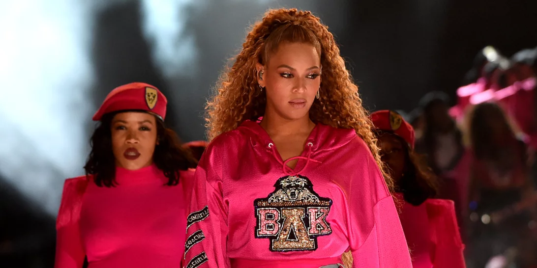 Beyonce – Jay Z | Βρίσκονται στην Ελλάδα για διακοπές;