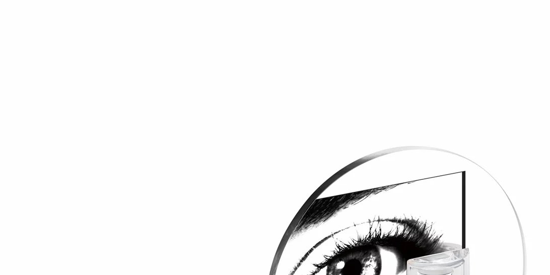 Ο οίκος Calvin Klein Fragrances συνεργάζεται με 2 γυναίκες που μας εμπνεύουν, όπως και το άρωμα!