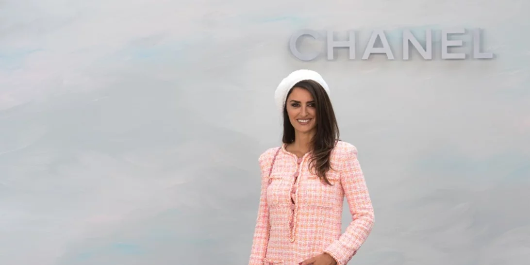 Chanel Haute Couture AW '18 | Οι πιο stylish αφίξεις που είδαμε στο show Υψηλής Ραπτικής του οίκου