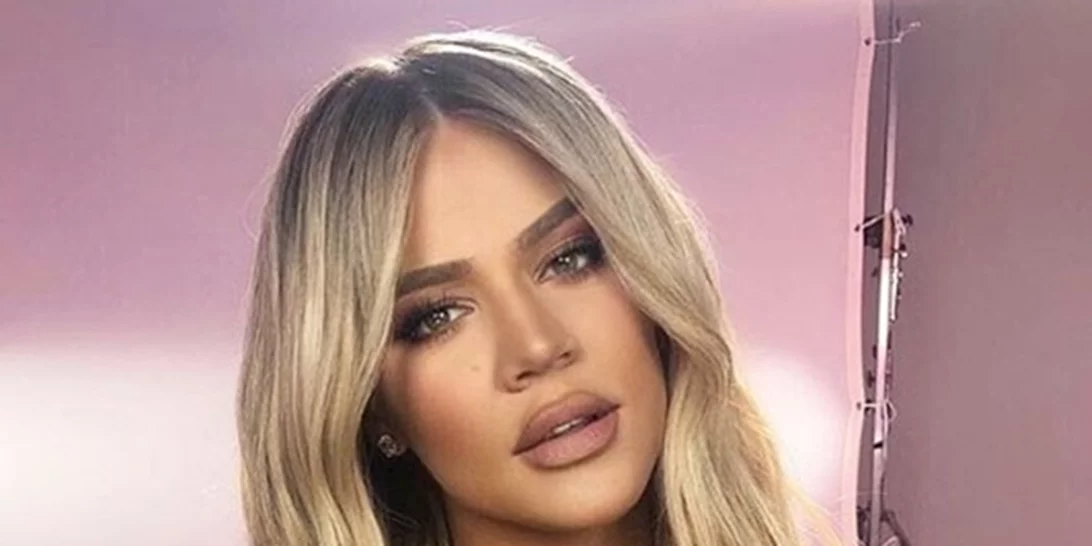 Khloe Kardashian | Κι όμως αυτό το επεισόδιο του KUWTK την έφερε σε δύσκολη θέση
