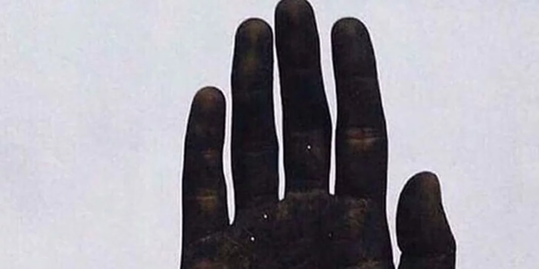 #PrayforGreece | Όλος ο πλανήτης στο πλευρό της Ελλάδας