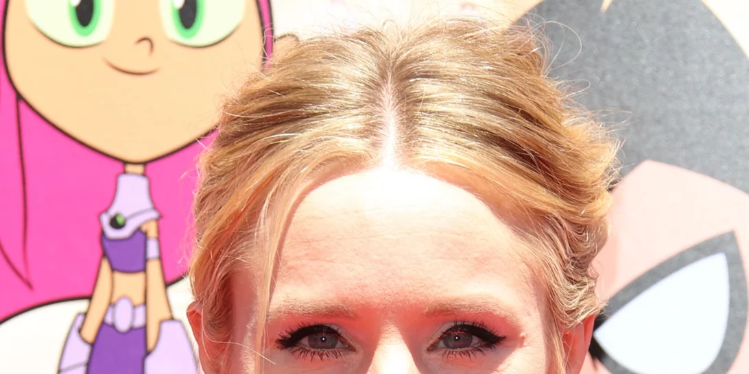 Έχεις κοντά μαλλιά; Τότε μόλις βρήκες το πιο κομψό χτένισμα να κάνεις