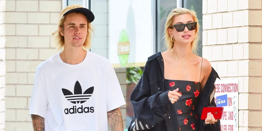 Justin Bieber | Διαγνώστηκε με τη νόσο του Lyme