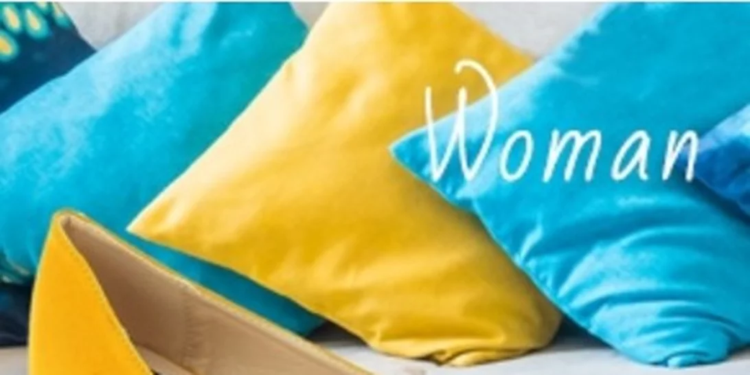 Απόκτησε όλα τα must have παπούτσια της σεζόν με εκπτώσεις που φτάνουν το 60%