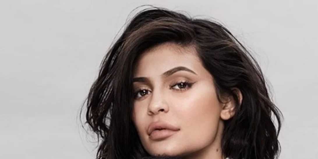 Kylie Jenner | Αρραβωνιάστηκε με τον Travis Scott;