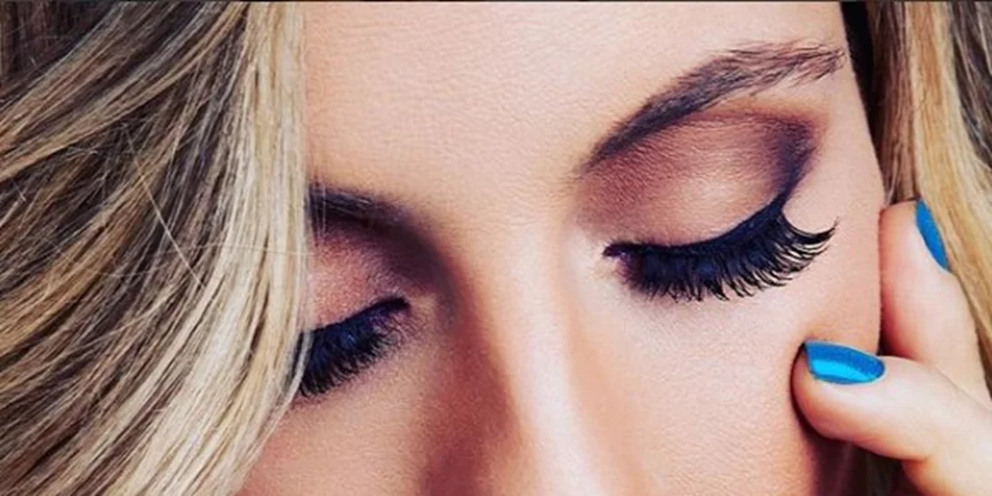 Ελεονώρα Μελέτη | Θυμάσαι πώς ήταν το 2007;