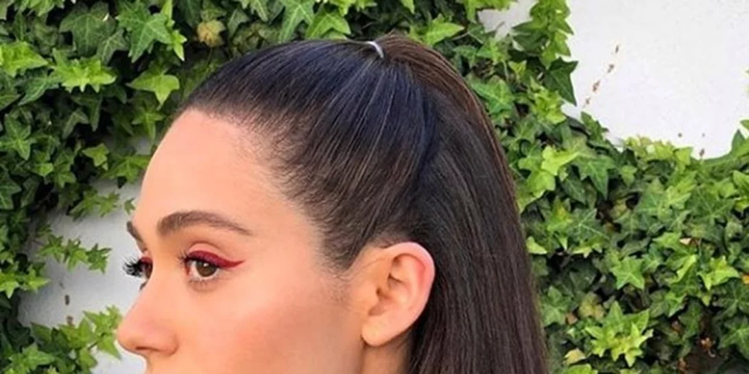 #MakeupGoals: Δες αυτό το μακιγιάζ τώρα αλλά και το ένα βήμα για να το πετύχεις