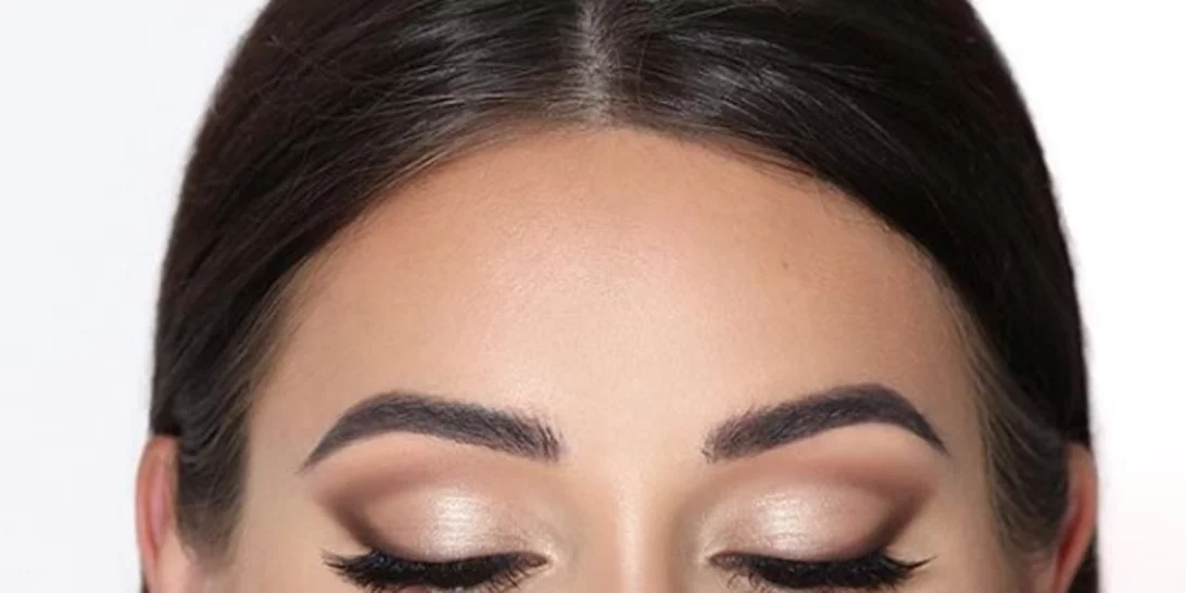 Αυτός ο beauty λογαριασμός είναι η απόλυτη εμμονή μας!