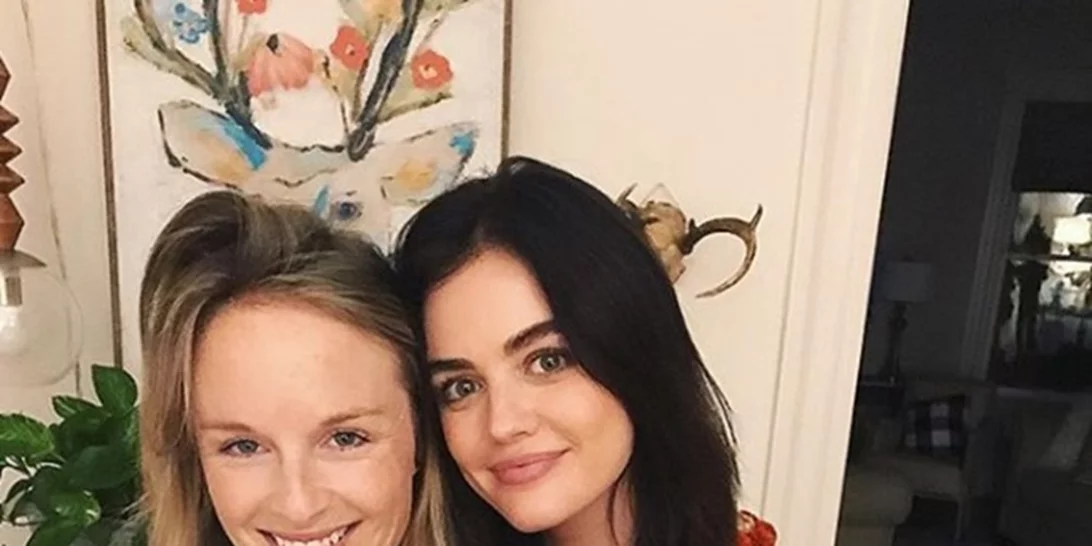 #SistersTattoo | 15 ιδέες για να κάνεις το πιο ταιριαστό τατουάζ με την αδερφή σου