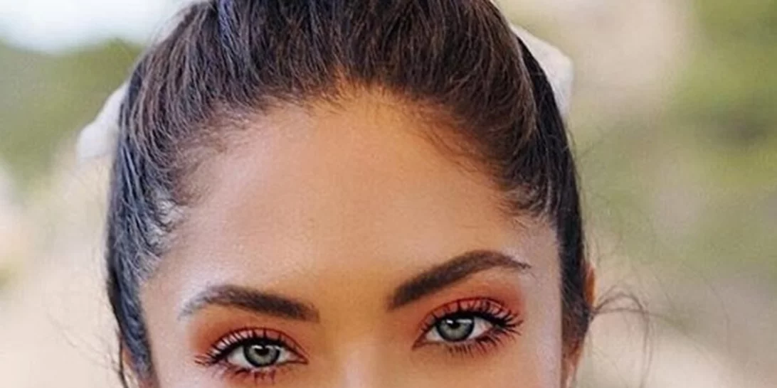 Έχεις πάθος με τα ταξίδια; Ορίστε τι πρέπει να αγοράσεις πριν τη νέα σου εξόρμηση!