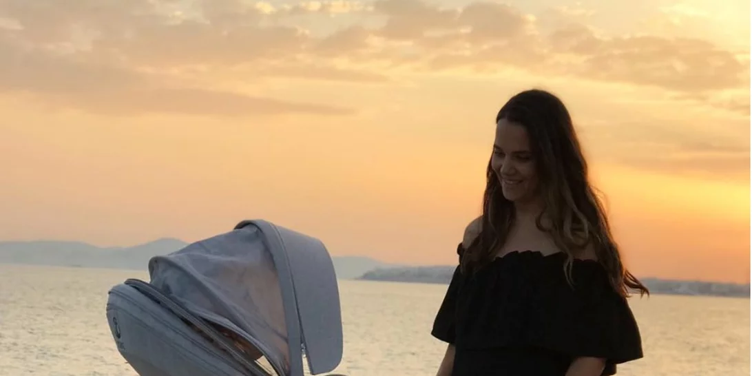 Eliana in Babyland | 5 προσδοκίες που έχω από τις φετινές μου διακοπές