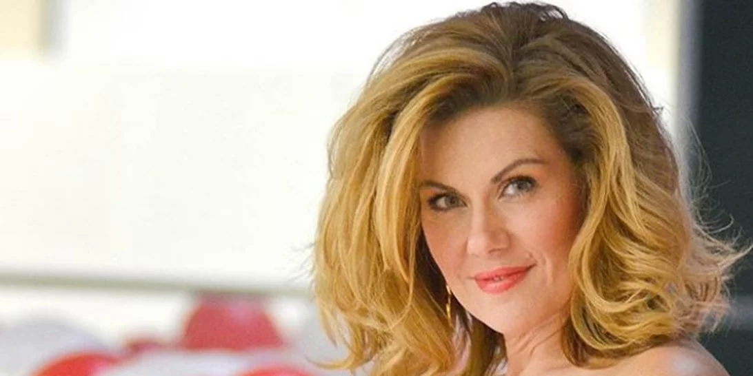 Ευγενία Μανωλίδου | Με το νέο της hairlook είπε το «ναι» στην τάση του φετινού καλοκαιριού