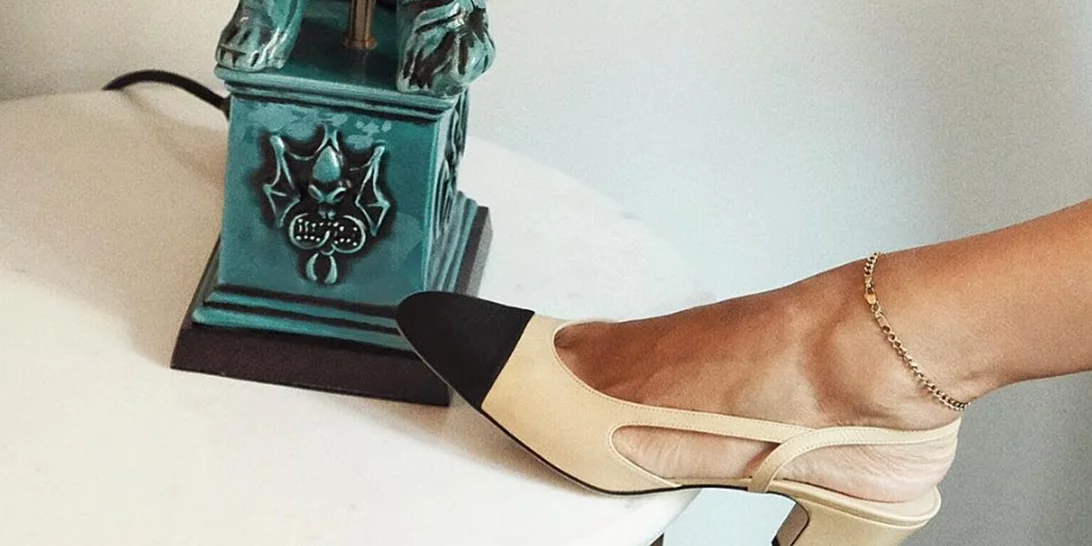 Να μια τάση που δεν περιμέναμε ότι θα επιστρέψει