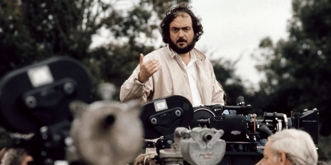 Ανακαλύφθηκε το ακυκλοφόρητο σενάριο του Stanley Kubrick