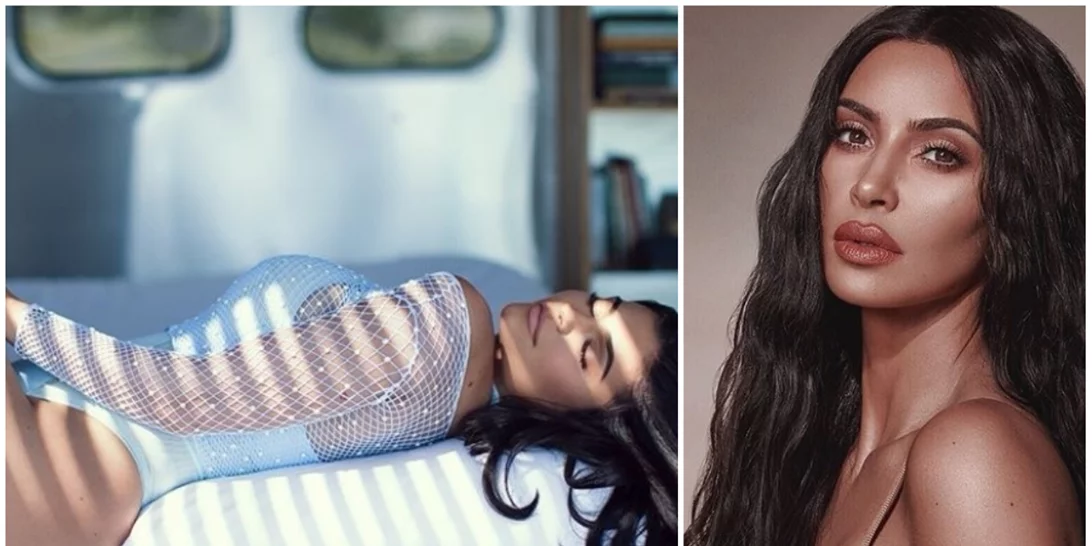 Οι 10 stars με τις μεγαλύτερες αμοιβές για μια ανάρτησή τους στο Instagram