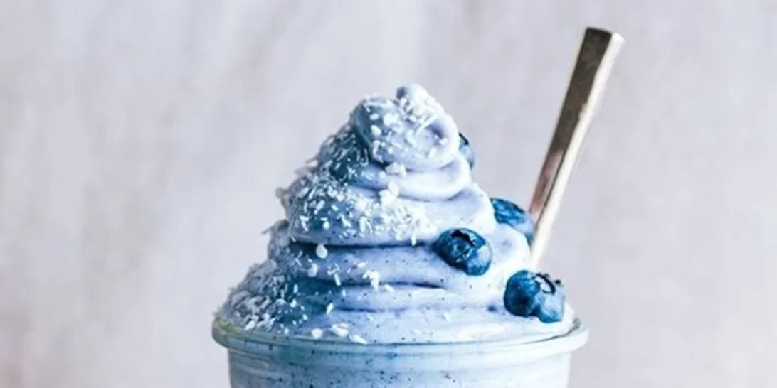 Fooding Around: Λαχταριστά νέα από την πόλη και το web