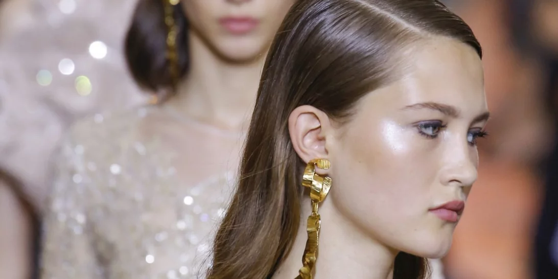 Couture recap: Δες τα αγαπημένα μας looks από την Εβδομάδα Μόδας Υψηλής Ραπτικής και μάθε γιατί τα ξεχωρίσαμε