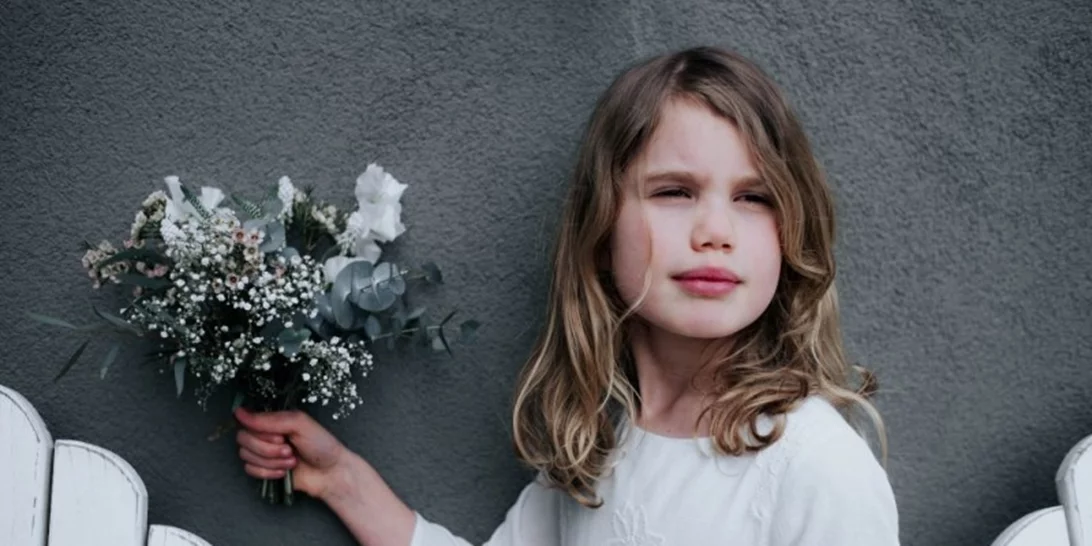 H θετική διαπαιδαγώγηση μειώνει τις εντάσεις ανάμεσα σε εμάς και τα παιδιά μας