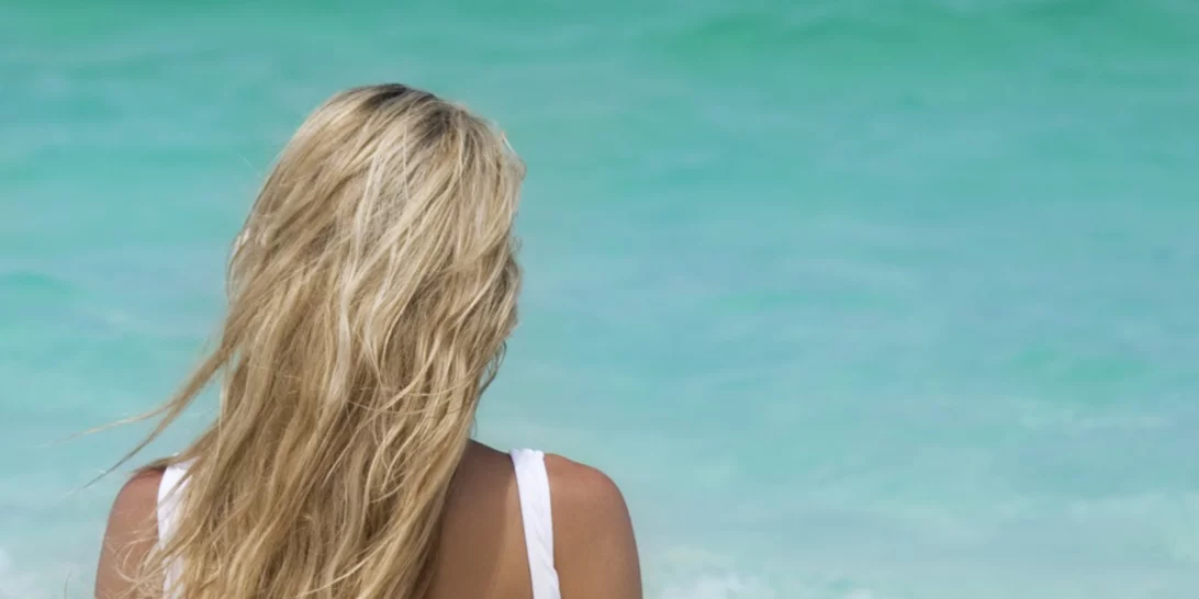 Το καλύτερο beauty νέο του Σαββατοκύριακου αφορά τα μαλλιά σου!